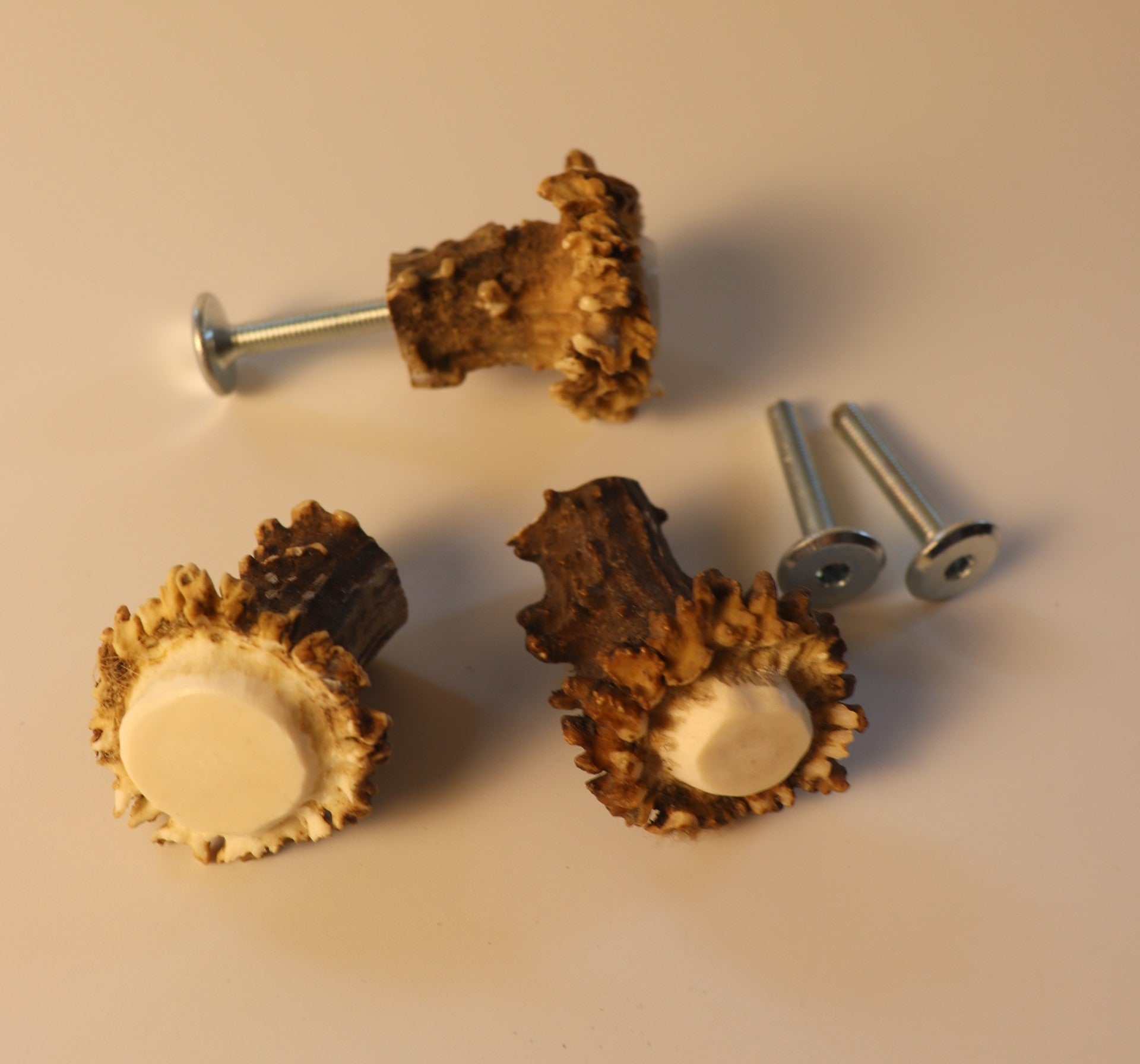 Jagdzubehör und DIY