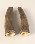 Gams Schlauch Paar