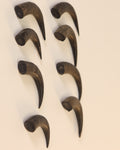 Gams-Schlauch-Spitzen